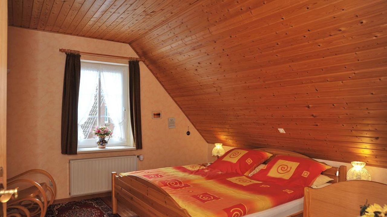Schlafzimmer Schlafzimmer